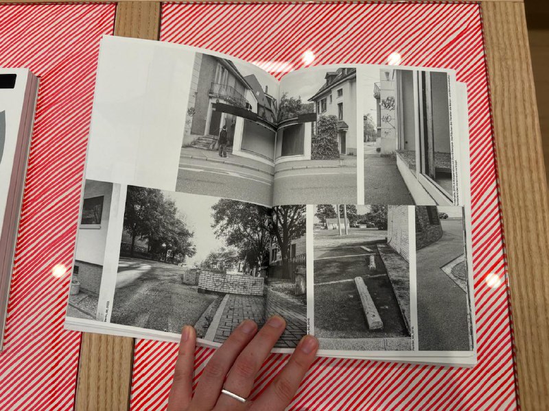 Гроотенс левша