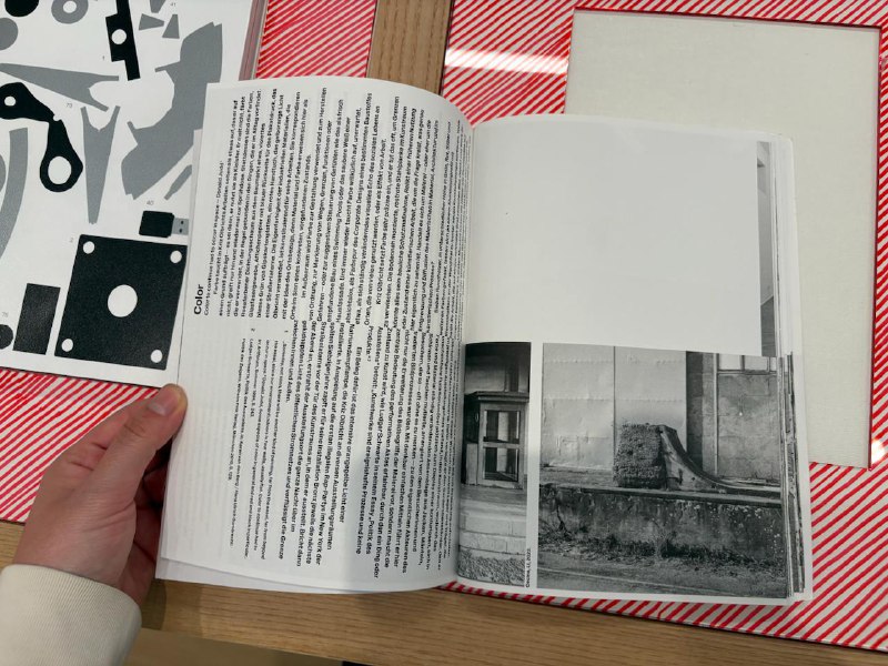 Гроотенс левша