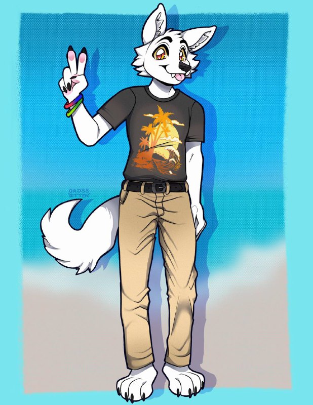 Fullbody for Thomas on telegram ***?******?***