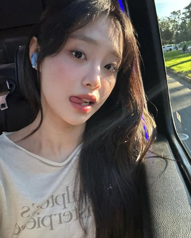 hi aku admin paling imut di …