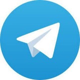 ***🫵***የ Telegram ግሩፕ ለከፈታቹ ብቻ***💸******💷******🤑***