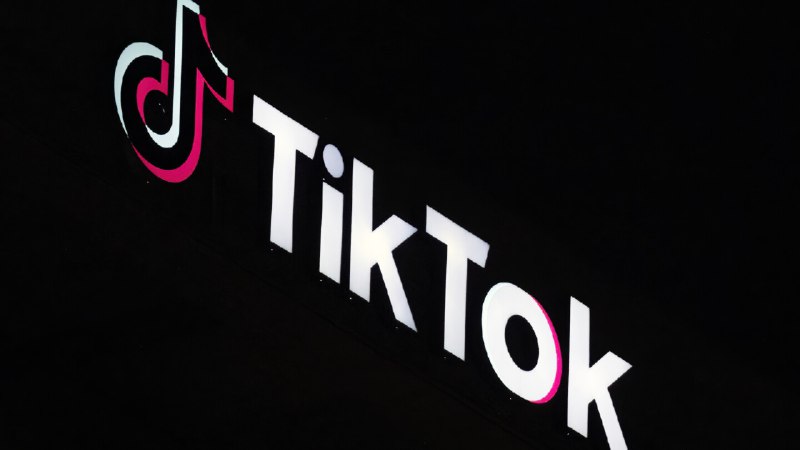 For the furries that use TikTok, …