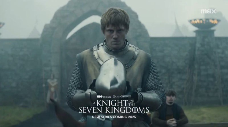 [@GRRMartin](https://t.me/GRRMartin)