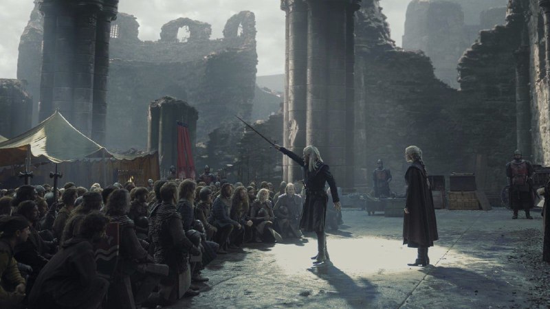 [@GRRMartin](https://t.me/GRRMartin)