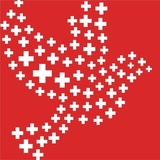 *****✍️*** Jetzt die Souveränitäts-Initiative unterschreiben und …