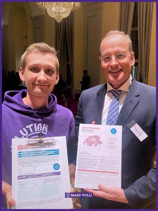 ***🤝🏻*** **Wir sammeln jeden Tag!