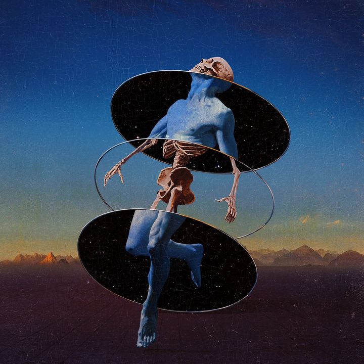 Beyond\_reason ([@beyond\_reason\_off](https://t.me/beyond_reason_off)) | TikTok