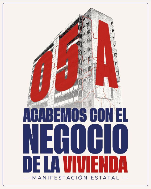 Y, sobre todo, ¡nos preparamos para …