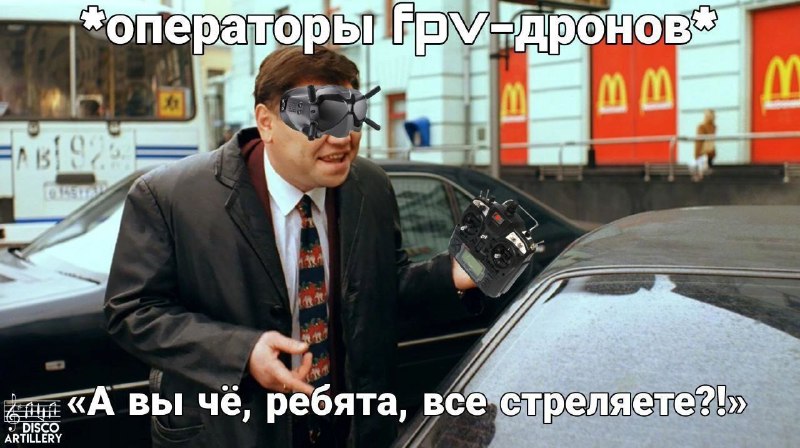 ***❗***Следуйте в ногу с временем