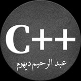 من هنا تدرس GS200