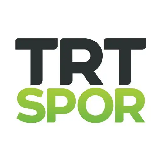 TRT Spor kanalında son vaxtlar Galatasaraya …