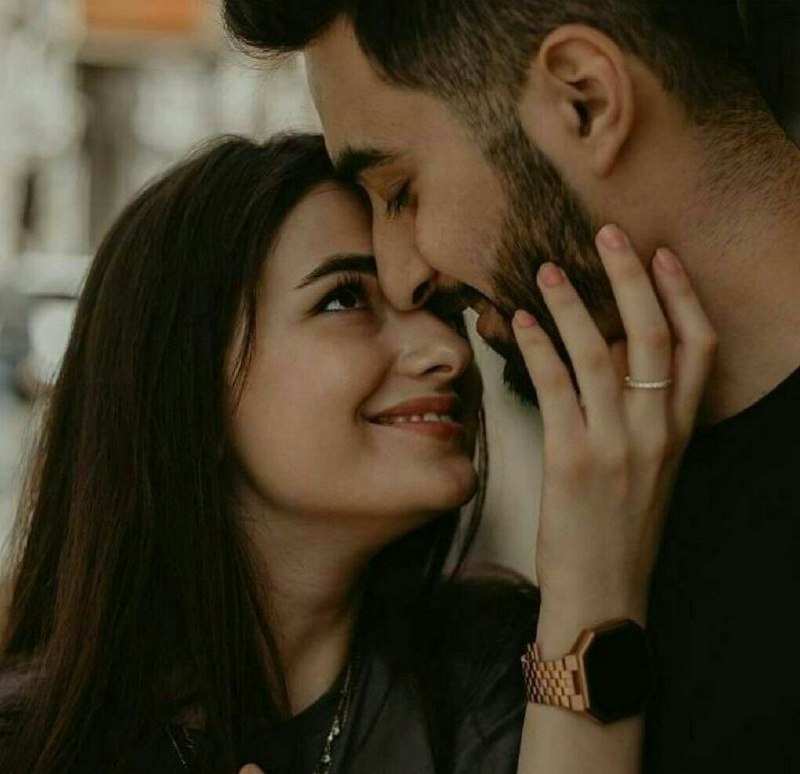 ***?******❤️***