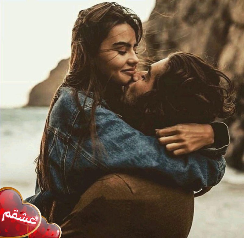 پنج شنبه است