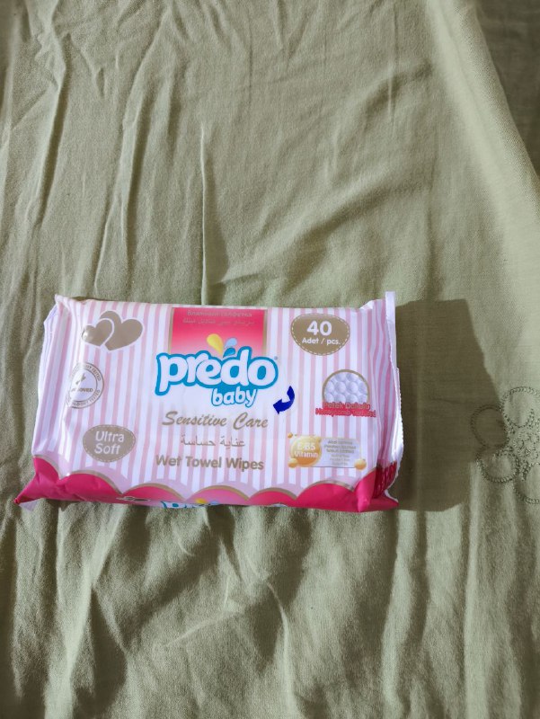 متجر دُرة