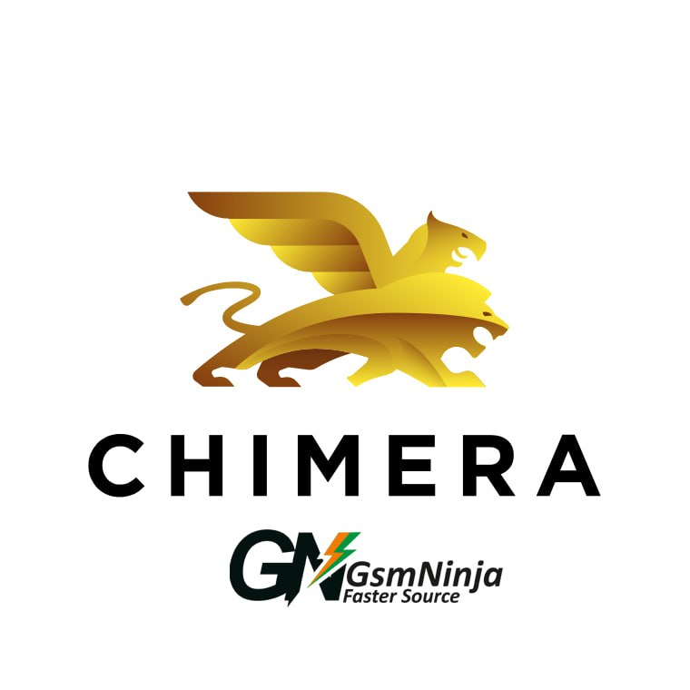 ***🌟******⭐️*** Chimera update - Samsung Up …