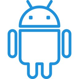 Android Utility PRO (AUP) - [v138.00.3488:17:04:2024] …