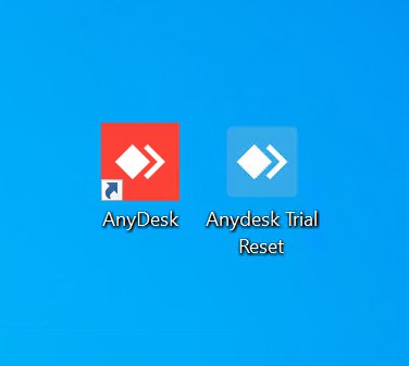 **Anydesk Trial Reset exe V8**[**https://gsmville.com/anydesk-trial-reset-exe/**](https://gsmville.com/anydesk-trial-reset-exe/)