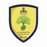 داریوش یزدی سرمربی تیم فوتبال نفت …