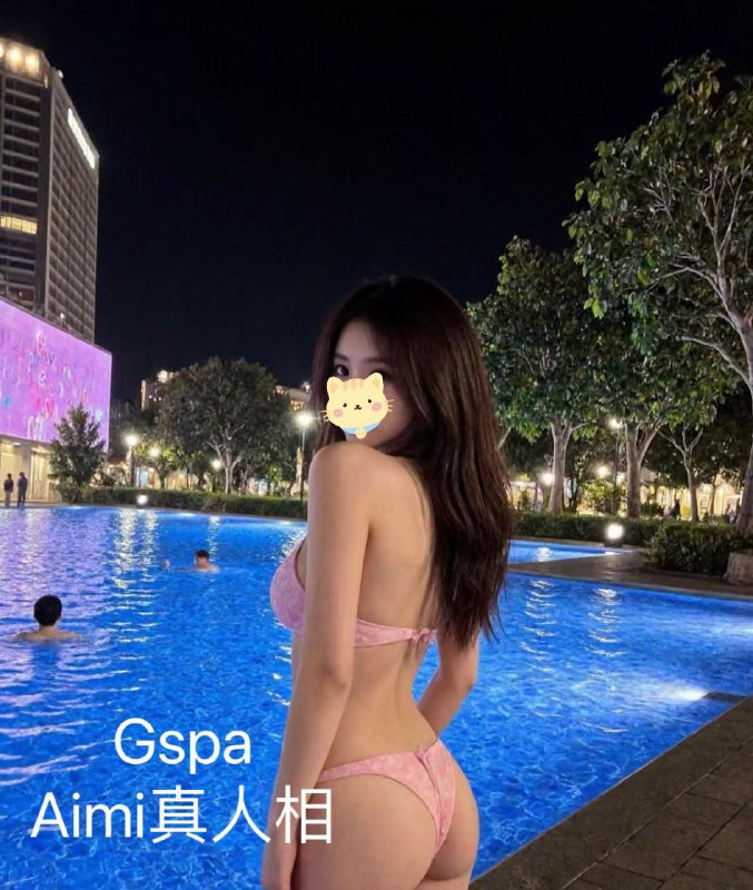 🧸G Spa✨✨