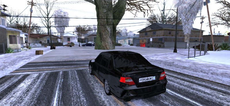 Gta Mobile Uz 🇺🇿 Rasmiy