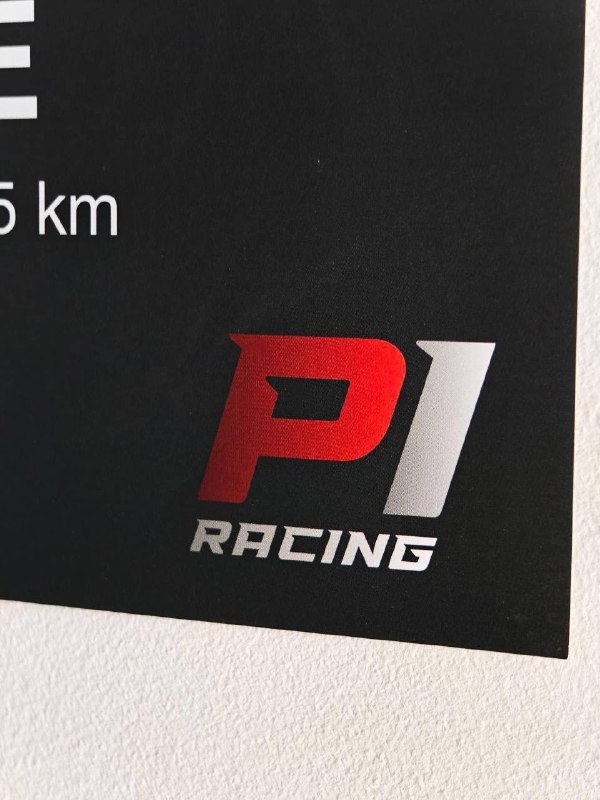 GTS Challenge (Соревнованиния на платформе iRacing)