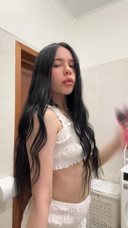user836447293