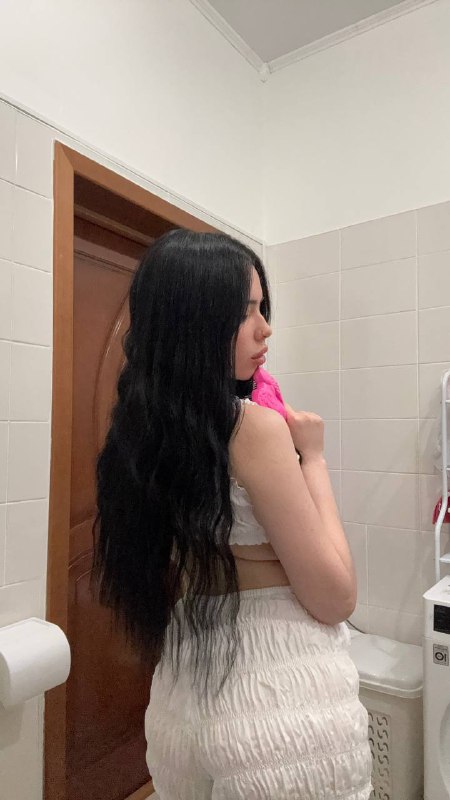 user836447293