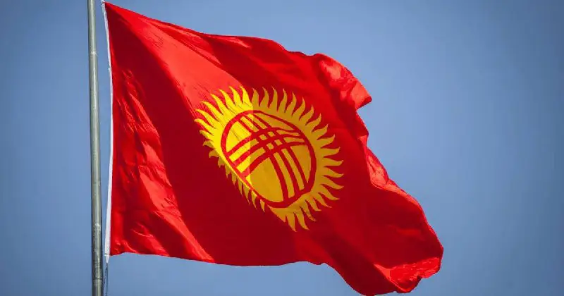 США могут ввести санкции против Кыргызстана …