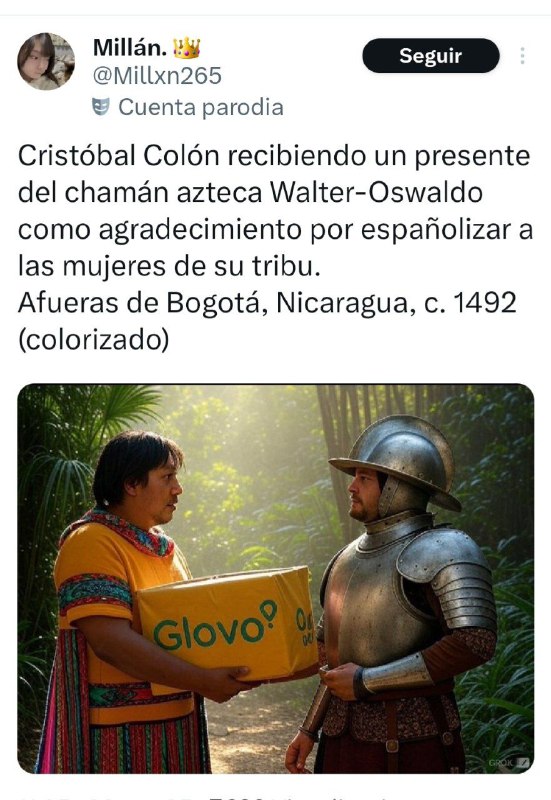 Guacanda