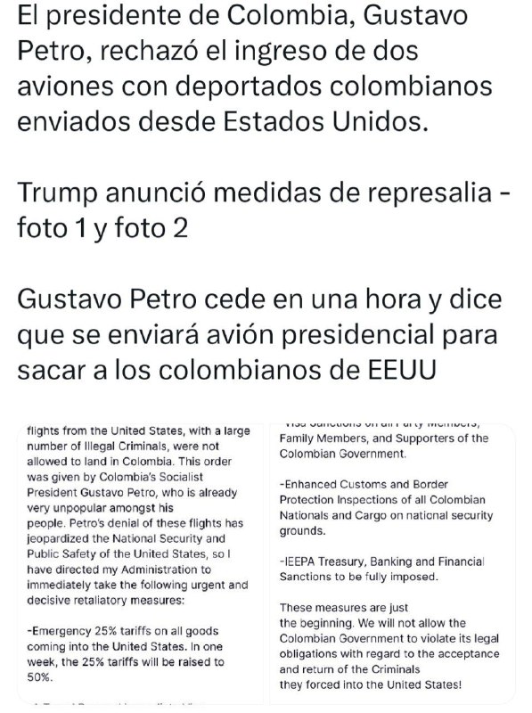 Guacanda