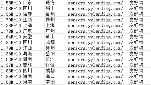 提权 跑适合你的料子。