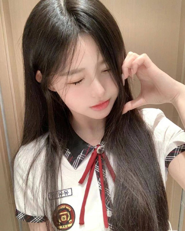 广州约炮 广州上门 广州外围 广州学生