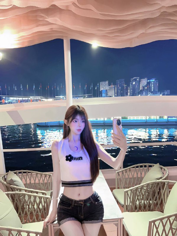 广州04年 ***?***c***➕***