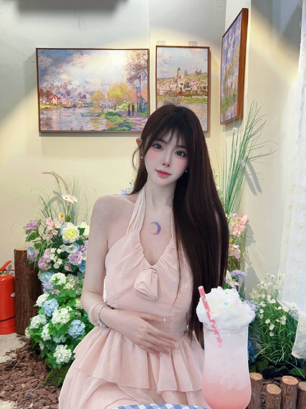 广州约炮 广州上门 广州外围 广州学生