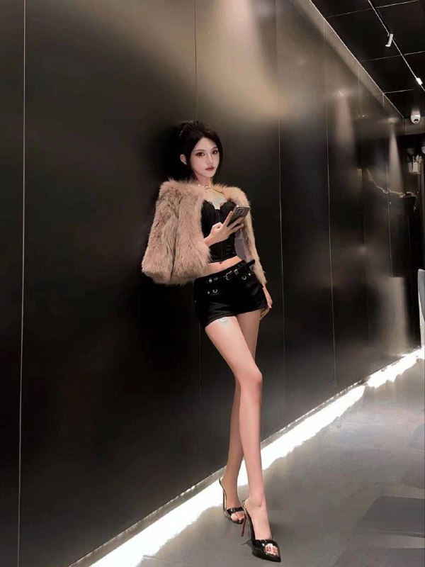 广州小姐 广州外围 广州陪玩 广州包养