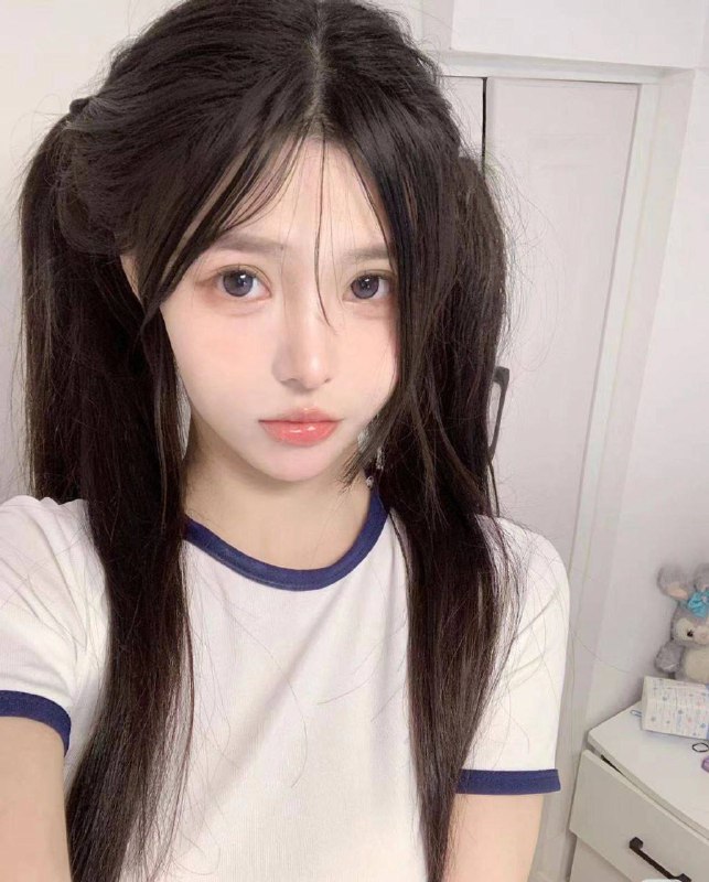 广州陪玩 广州模特 广州外围 广州SPA