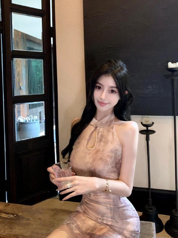 广州陪玩 广州模特 广州外围 广州SPA