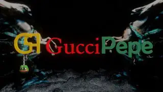 ***😪*** **GucciPepe** *****🤞**********😱**********💥**********✅**********✅**********✅**********✅**********🔥**********😮**********🤩***** **Live Now on …
