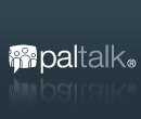 انضم إلينا في Paltalk