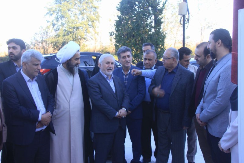 روابط عمومی اداره کل میراث فرهنگی …