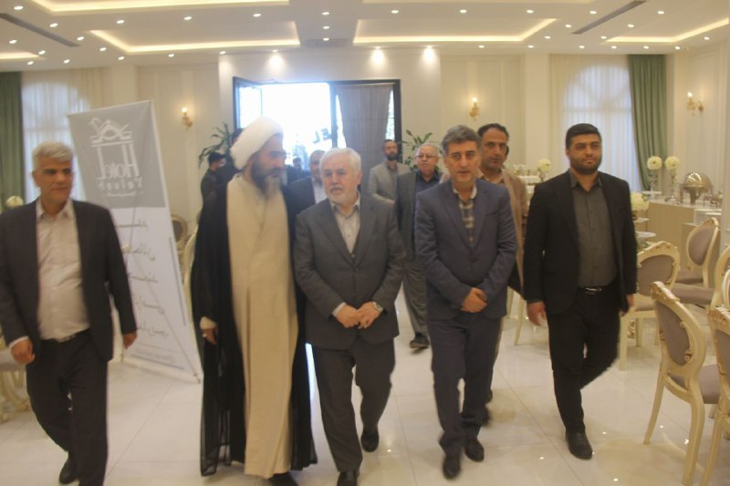 روابط عمومی اداره کل میراث فرهنگی …
