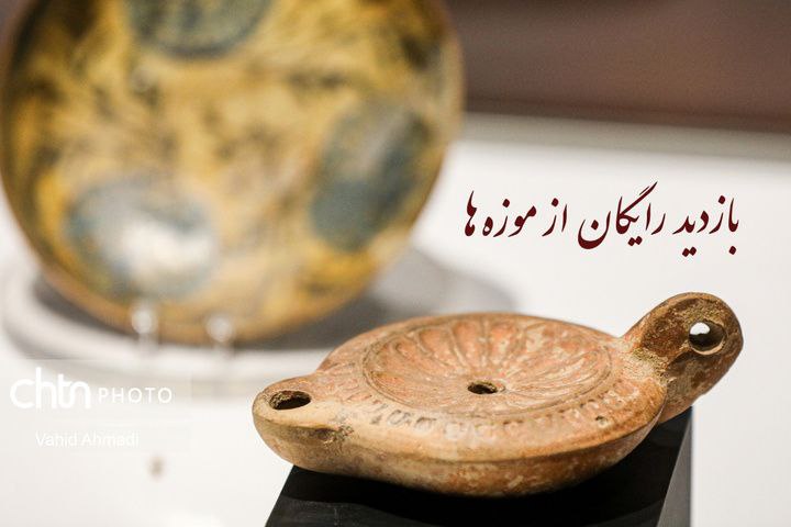 ***?***دارابی خبر داد