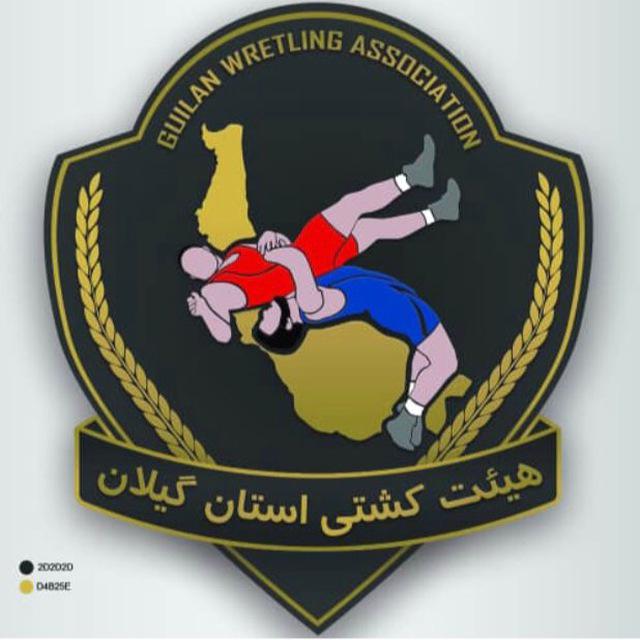 با عرض سلام و وقت بخیر …
