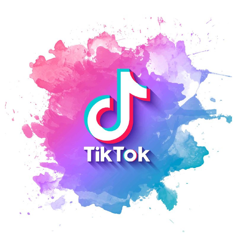 **بوت تحميل الفيديوهات من** *****🌐***** **TİK …