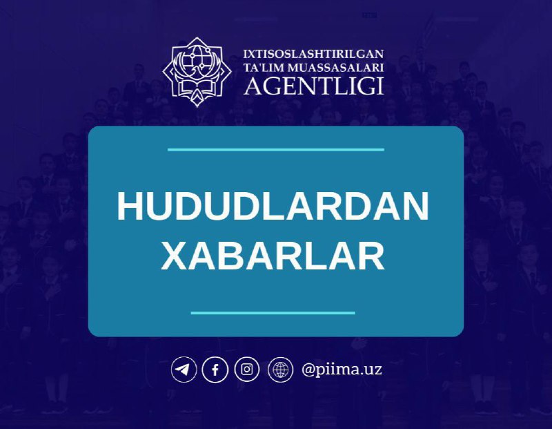 [#hududlardan\_xabarlar](?q=%23hududlardan_xabarlar)