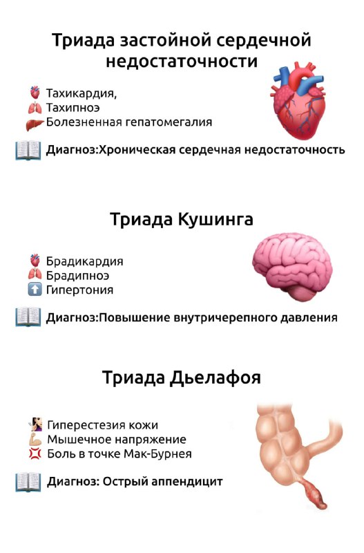 Tibbiyot🥰 (meditsinaga oid kk ma'lumotlar)