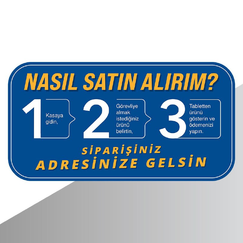 BİM - A101 - ŞOK İNDİRİMLİ …