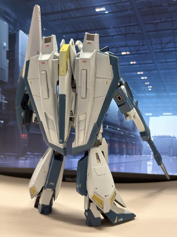 GUNDAM ᐟ GUNPLA * ガンダム