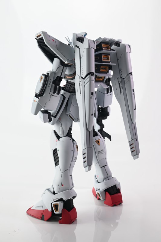 GUNDAM ᐟ GUNPLA * ガンダム