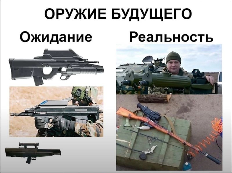 Оружейка